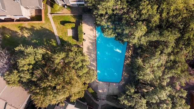 5840 Spring Valley Road 912, Dallas, TX 75254