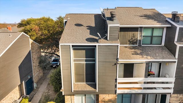 5840 Spring Valley Road 912, Dallas, TX 75254