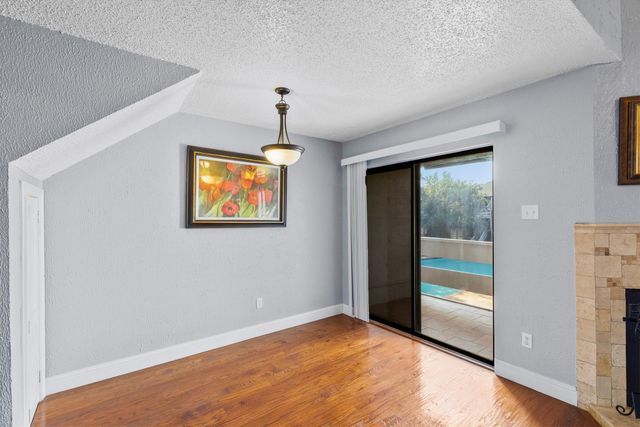 5840 Spring Valley Road 912, Dallas, TX 75254