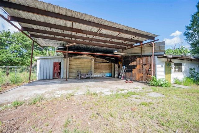 2210 D R BRYANT RD, Lakeland, FL 33810