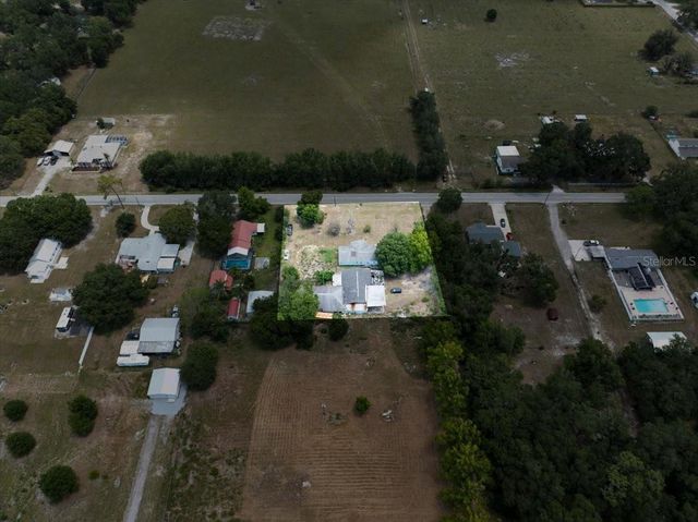 2210 D R BRYANT RD, Lakeland, FL 33810
