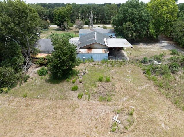2210 D R BRYANT RD, Lakeland, FL 33810