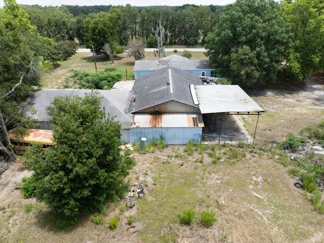 2210 D R BRYANT RD, Lakeland, FL 33810