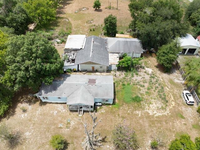 2210 D R BRYANT RD, Lakeland, FL 33810