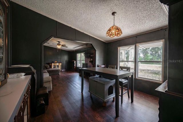 2210 D R BRYANT RD, Lakeland, FL 33810
