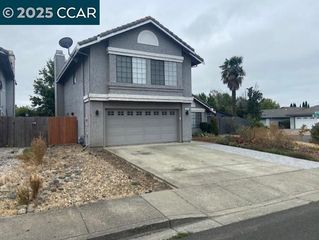 121 Knightsbridge Ct, American Canyon, CA 94503
