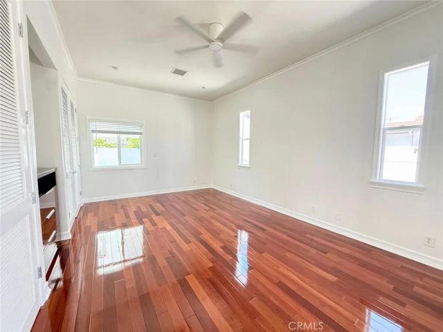 5639 Natick Avenue, Van Nuys, CA 91411