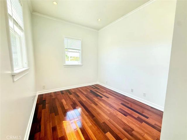5639 Natick Avenue, Van Nuys, CA 91411