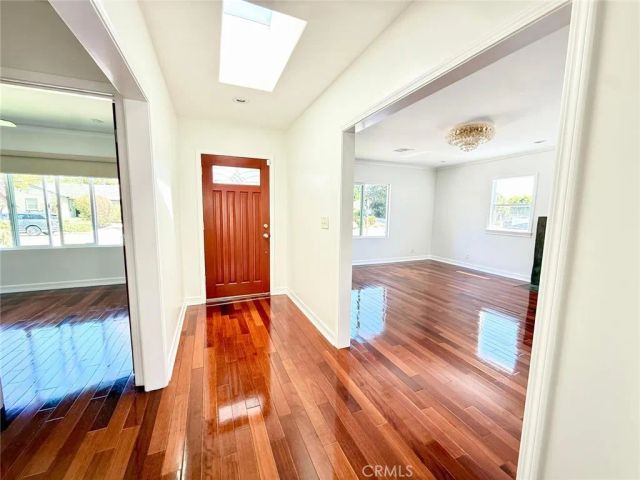 5639 Natick Avenue, Van Nuys, CA 91411