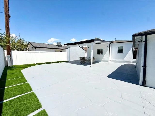 5639 Natick Avenue, Van Nuys, CA 91411