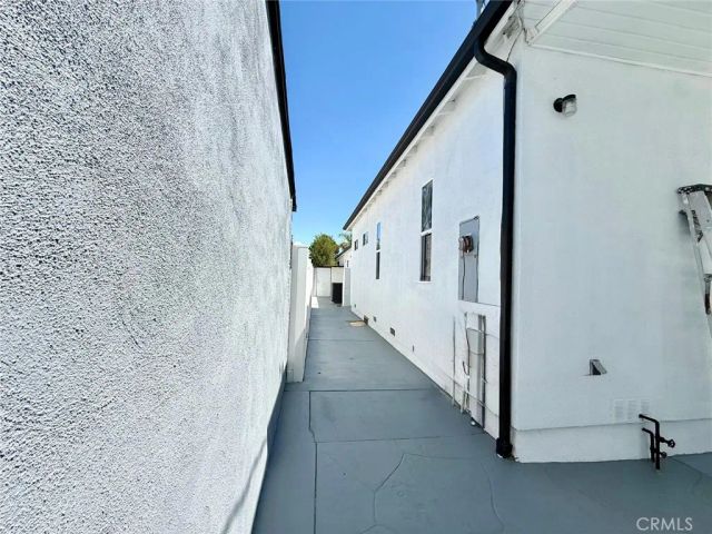 5639 Natick Avenue, Van Nuys, CA 91411
