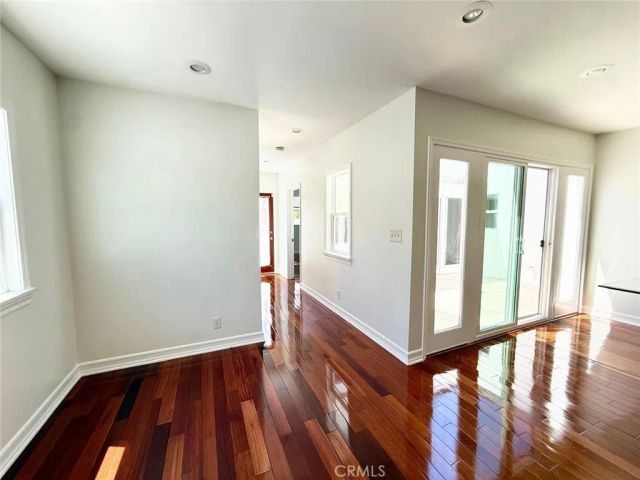 5639 Natick Avenue, Van Nuys, CA 91411