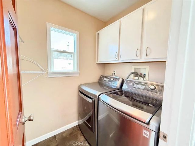 5639 Natick Avenue, Van Nuys, CA 91411