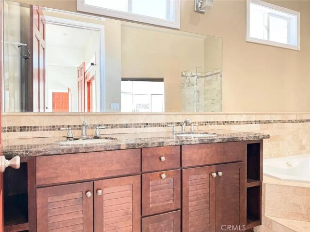 5639 Natick Avenue, Van Nuys, CA 91411