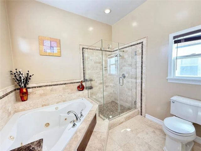5639 Natick Avenue, Van Nuys, CA 91411