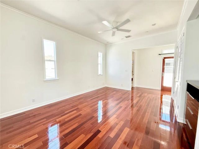 5639 Natick Avenue, Van Nuys, CA 91411