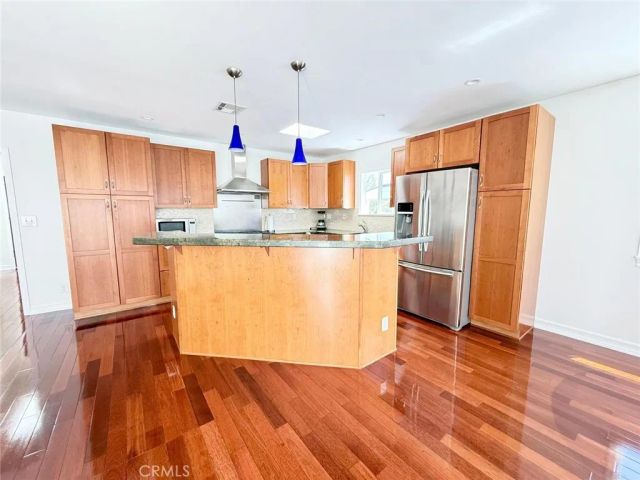 5639 Natick Avenue, Van Nuys, CA 91411