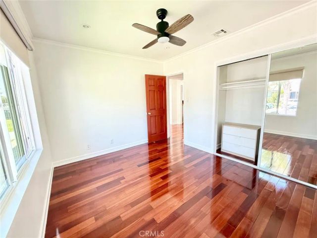 5639 Natick Avenue, Van Nuys, CA 91411