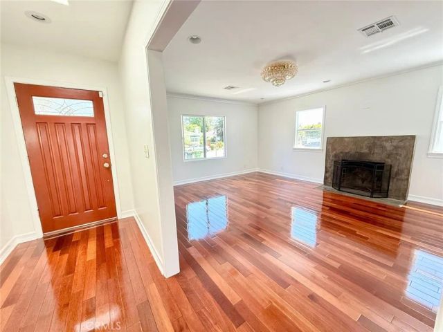 5639 Natick Avenue, Van Nuys, CA 91411