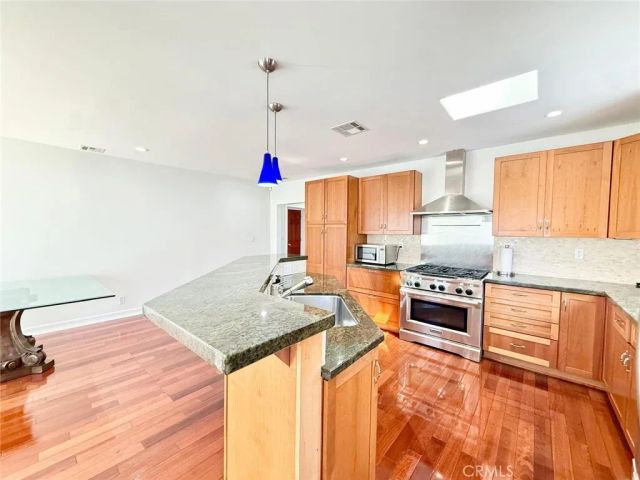 5639 Natick Avenue, Van Nuys, CA 91411