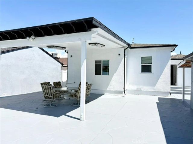 5639 Natick Avenue, Van Nuys, CA 91411
