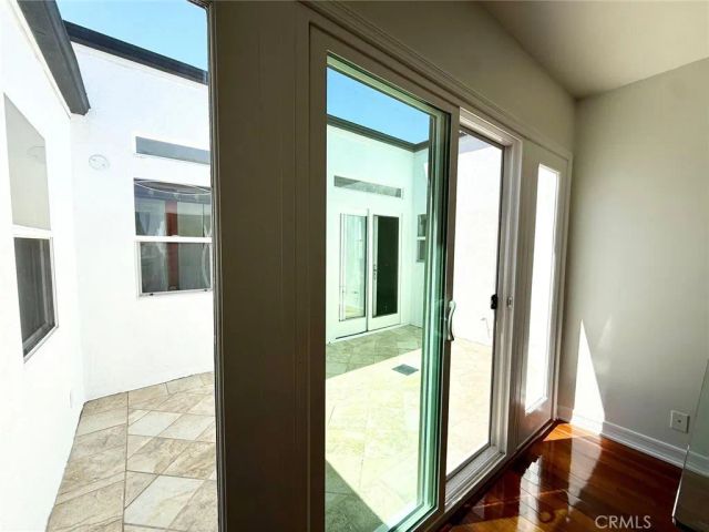 5639 Natick Avenue, Van Nuys, CA 91411