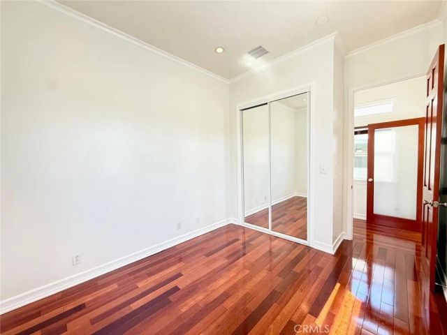 5639 Natick Avenue, Van Nuys, CA 91411