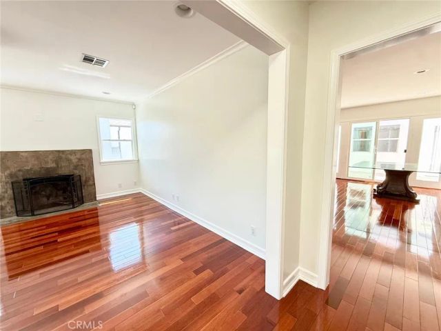 5639 Natick Avenue, Van Nuys, CA 91411