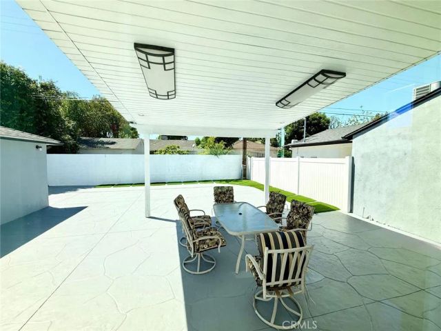 5639 Natick Avenue, Van Nuys, CA 91411