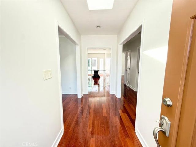 5639 Natick Avenue, Van Nuys, CA 91411