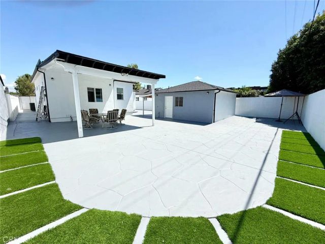 5639 Natick Avenue, Van Nuys, CA 91411