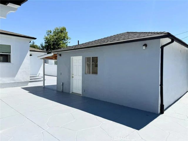 5639 Natick Avenue, Van Nuys, CA 91411