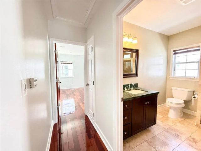 5639 Natick Avenue, Van Nuys, CA 91411