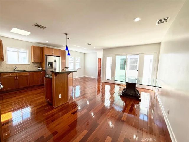 5639 Natick Avenue, Van Nuys, CA 91411