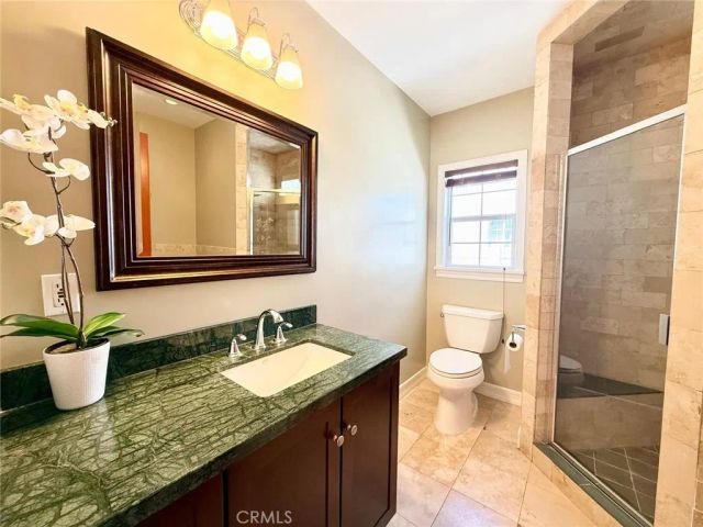 5639 Natick Avenue, Van Nuys, CA 91411