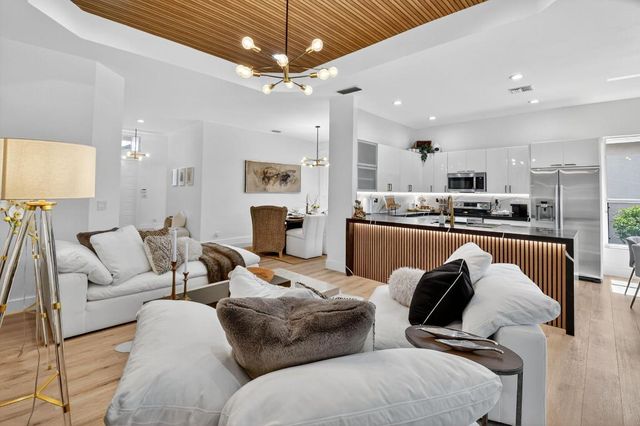 7266 Southport Drive, Boynton Beach, FL 33472