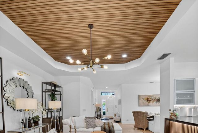 7266 Southport Drive, Boynton Beach, FL 33472