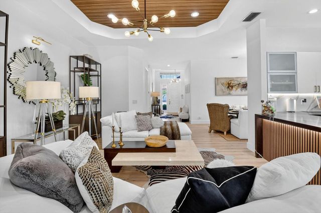 7266 Southport Drive, Boynton Beach, FL 33472