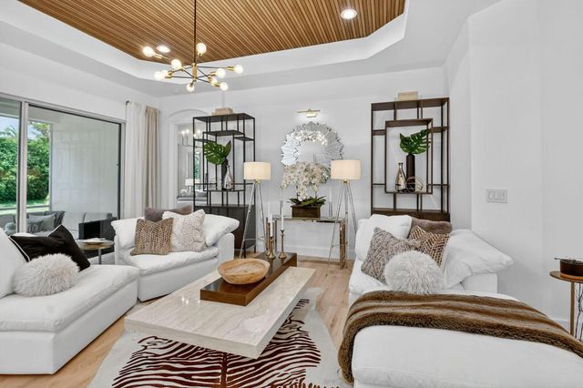 7266 Southport Drive, Boynton Beach, FL 33472