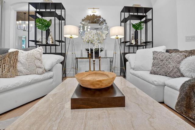 7266 Southport Drive, Boynton Beach, FL 33472