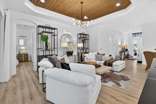 7266 Southport Drive, Boynton Beach, FL 33472