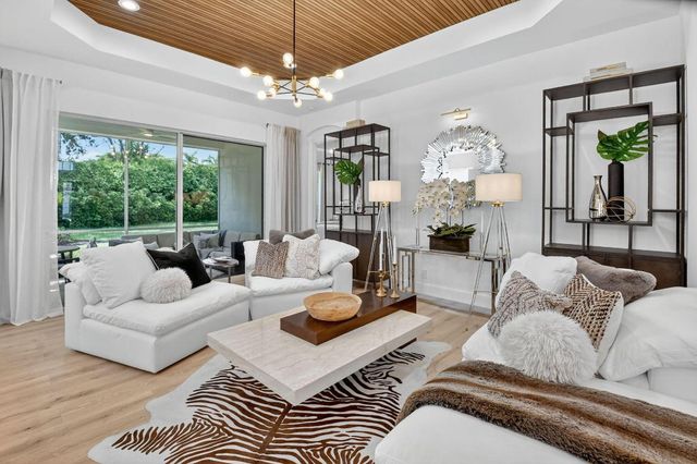 7266 Southport Drive, Boynton Beach, FL 33472