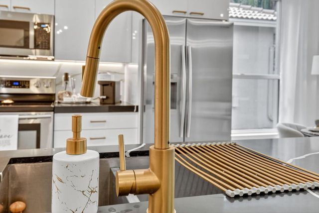 7266 Southport Drive, Boynton Beach, FL 33472