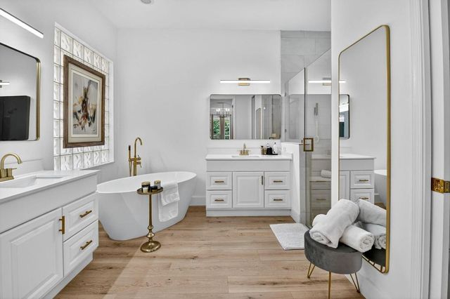 7266 Southport Drive, Boynton Beach, FL 33472