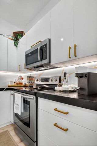 7266 Southport Drive, Boynton Beach, FL 33472