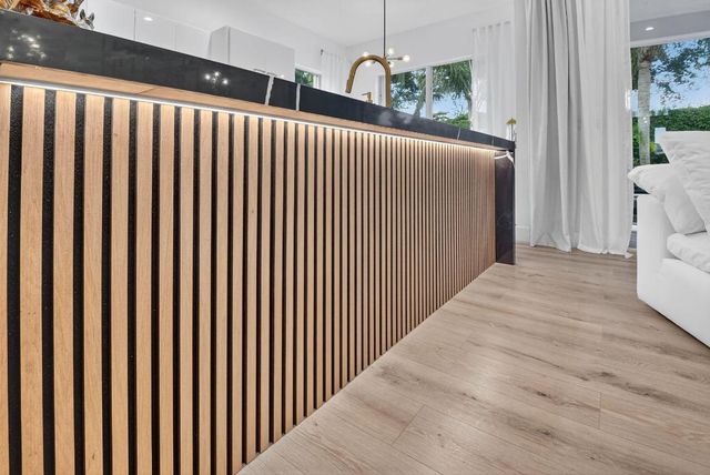 7266 Southport Drive, Boynton Beach, FL 33472