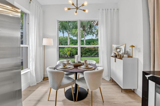 7266 Southport Drive, Boynton Beach, FL 33472