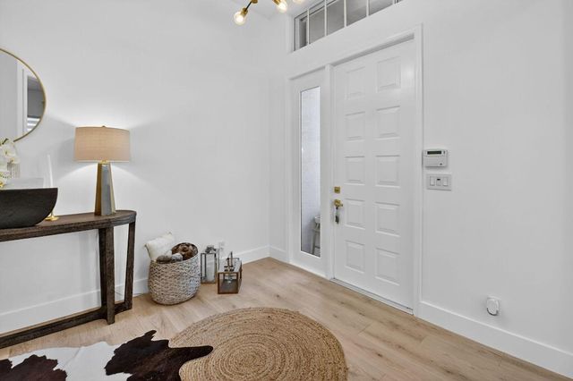 7266 Southport Drive, Boynton Beach, FL 33472