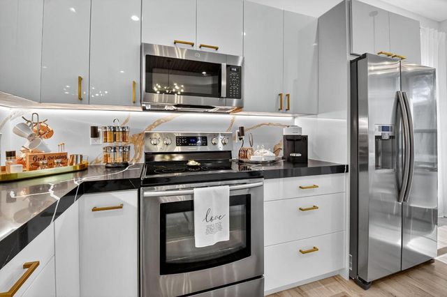 7266 Southport Drive, Boynton Beach, FL 33472