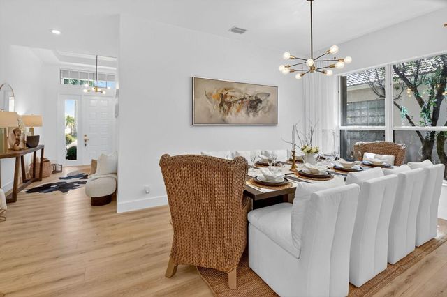 7266 Southport Drive, Boynton Beach, FL 33472